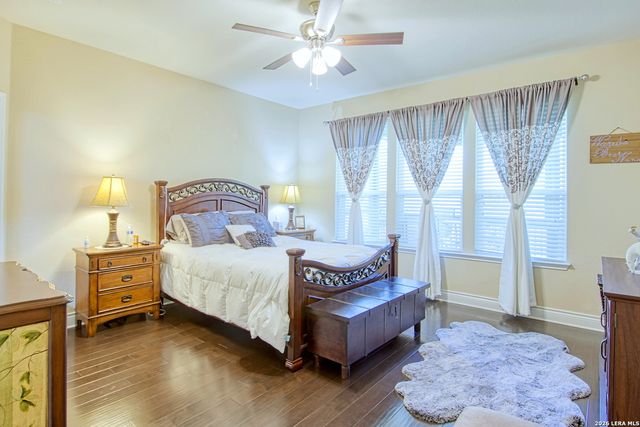 13107 Easter Island, San Antonio, TX 78253