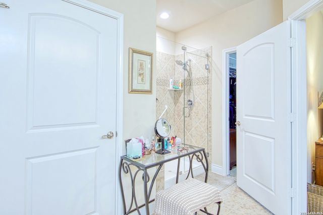 13107 Easter Island, San Antonio, TX 78253