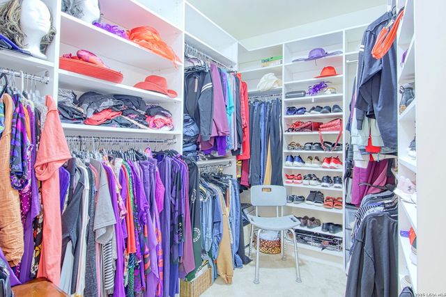 13107 Easter Island, San Antonio, TX 78253