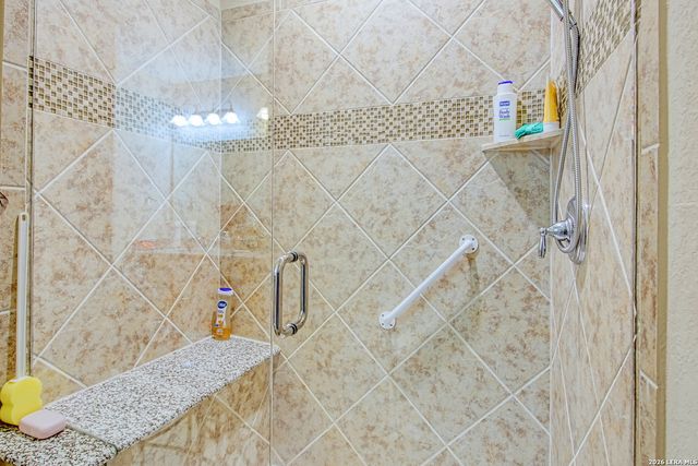 13107 Easter Island, San Antonio, TX 78253