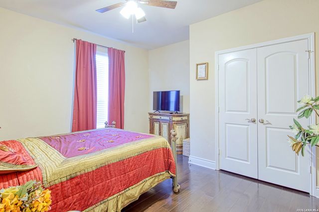 13107 Easter Island, San Antonio, TX 78253