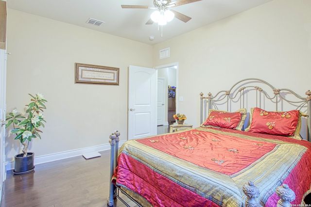 13107 Easter Island, San Antonio, TX 78253