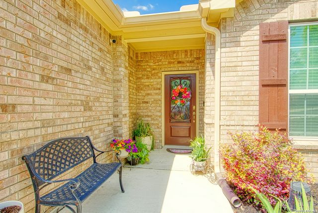 13107 Easter Island, San Antonio, TX 78253