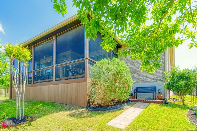 13107 Easter Island, San Antonio, TX 78253