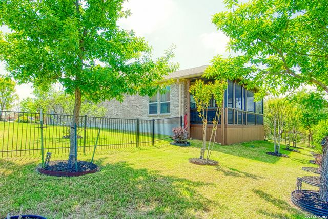 13107 Easter Island, San Antonio, TX 78253