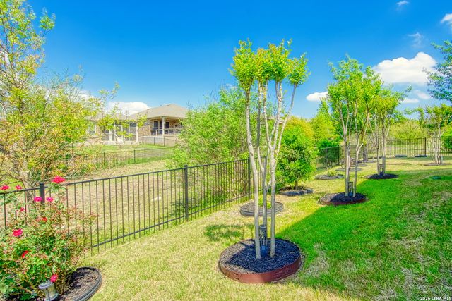 13107 Easter Island, San Antonio, TX 78253