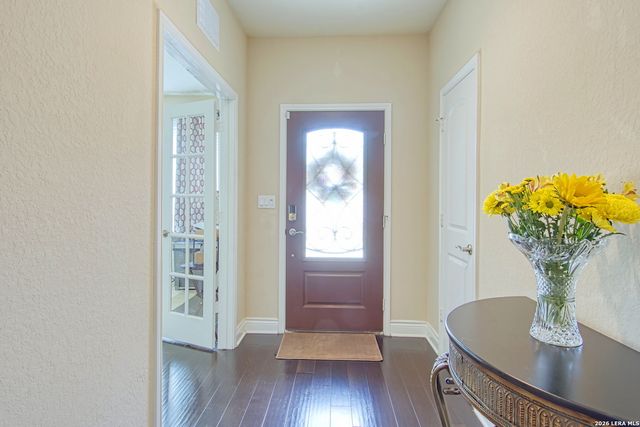 13107 Easter Island, San Antonio, TX 78253