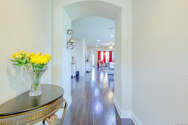 13107 Easter Island, San Antonio, TX 78253