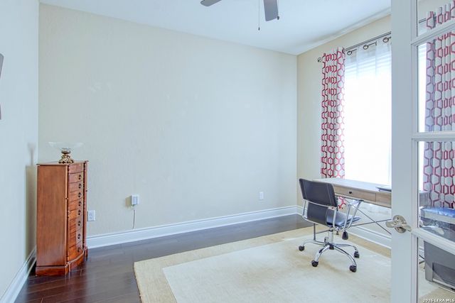 13107 Easter Island, San Antonio, TX 78253