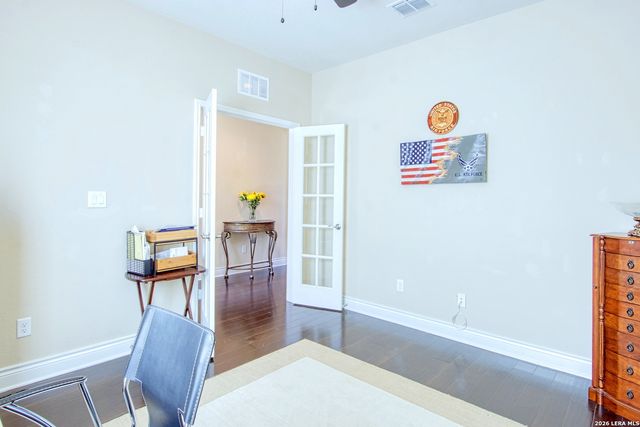 13107 Easter Island, San Antonio, TX 78253