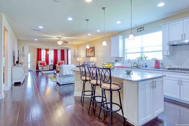 13107 Easter Island, San Antonio, TX 78253