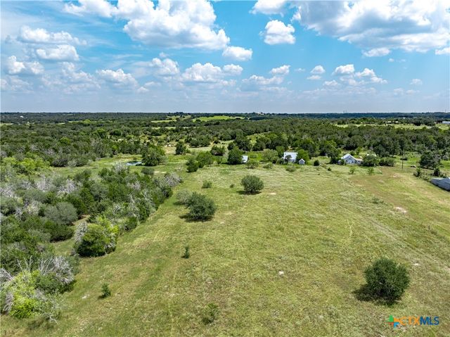 10842 Rauch Road, La Grange, TX 78946