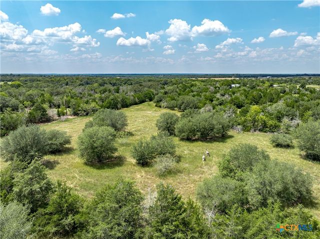 10842 Rauch Road, La Grange, TX 78946