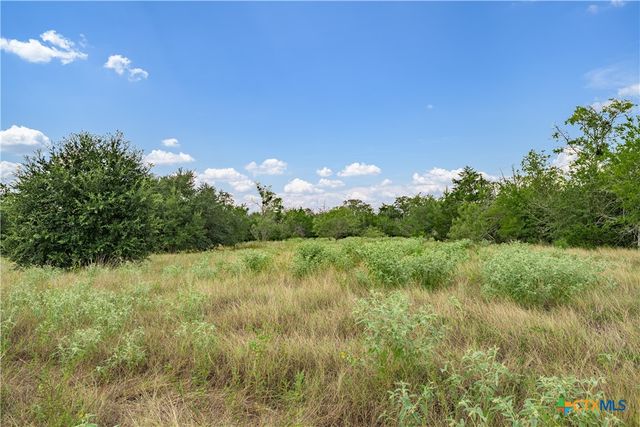 10842 Rauch Road, La Grange, TX 78946