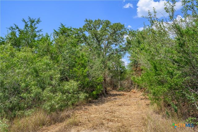 10842 Rauch Road, La Grange, TX 78946