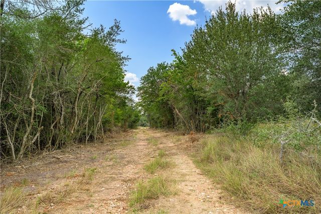 10842 Rauch Road, La Grange, TX 78946