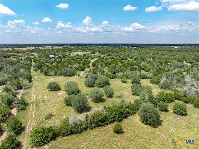 10842 Rauch Road, La Grange, TX 78946