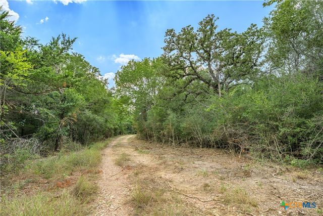 10842 Rauch Road, La Grange, TX 78946