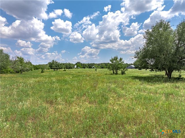 10842 Rauch Road, La Grange, TX 78946
