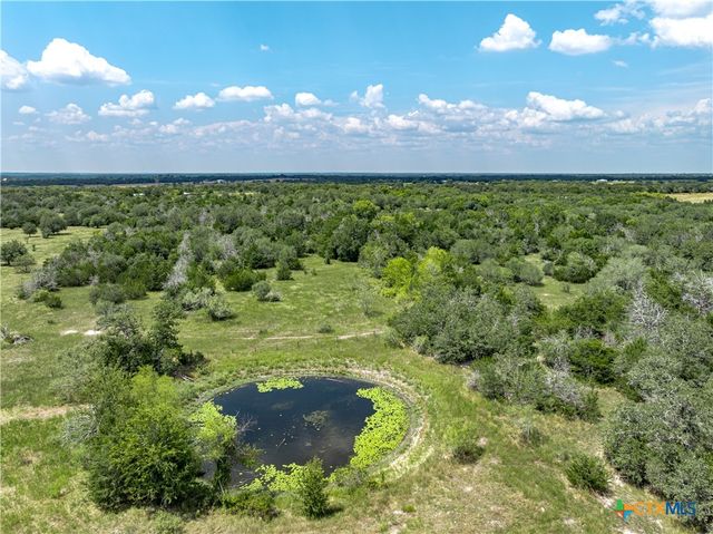 10842 Rauch Road, La Grange, TX 78946