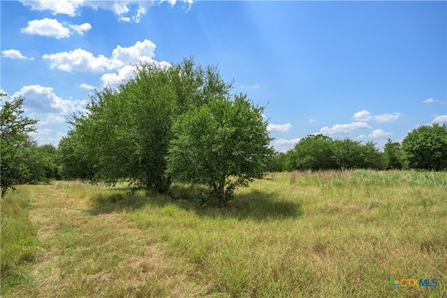 10842 Rauch Road, La Grange, TX 78946