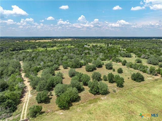 10842 Rauch Road, La Grange, TX 78946