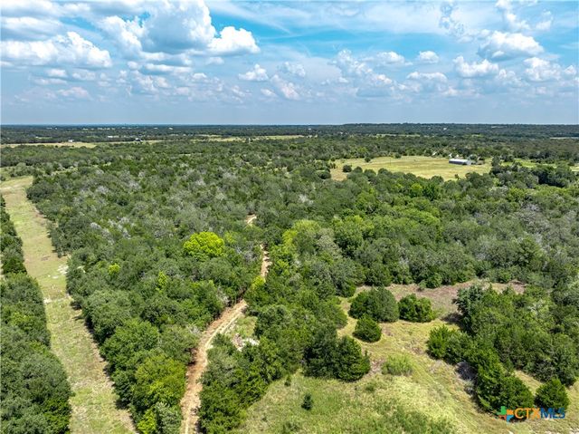 10842 Rauch Road, La Grange, TX 78946