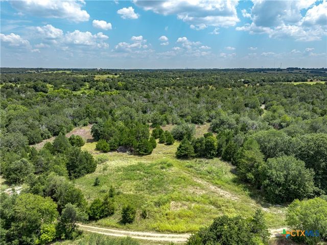 10842 Rauch Road, La Grange, TX 78946