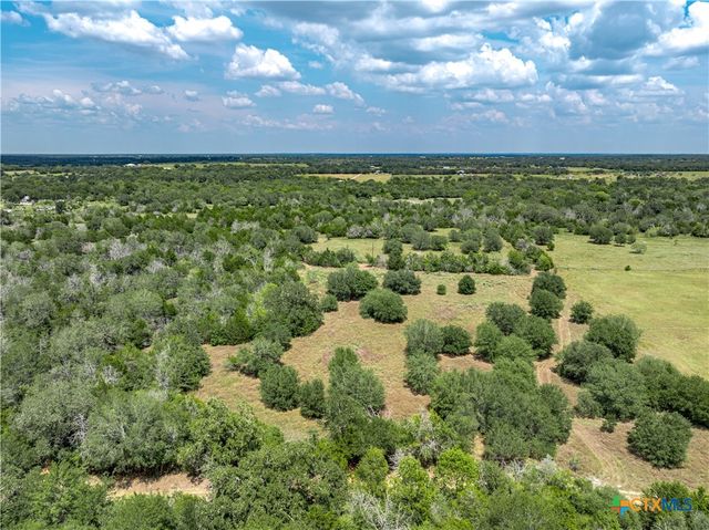 10842 Rauch Road, La Grange, TX 78946