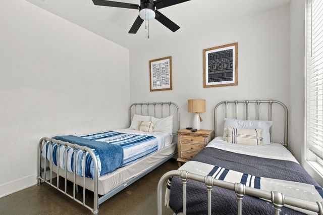 821 Vibe Pl, Nashville, TN 37216