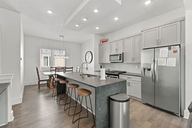 821 Vibe Pl, Nashville, TN 37216