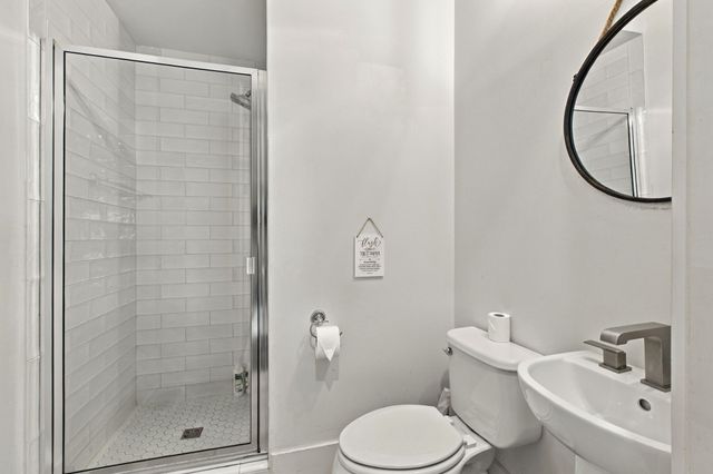 821 Vibe Pl, Nashville, TN 37216