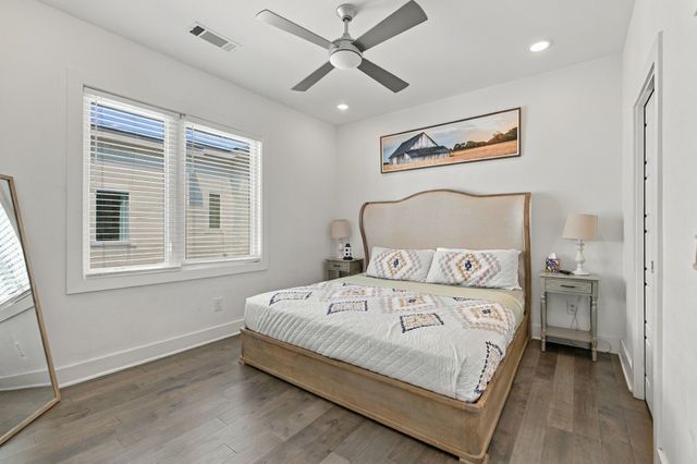 821 Vibe Pl, Nashville, TN 37216
