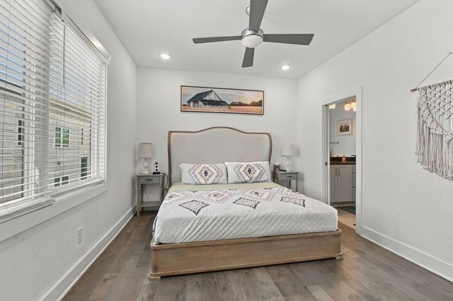 821 Vibe Pl, Nashville, TN 37216