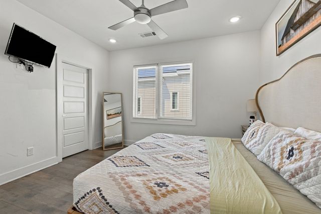 821 Vibe Pl, Nashville, TN 37216