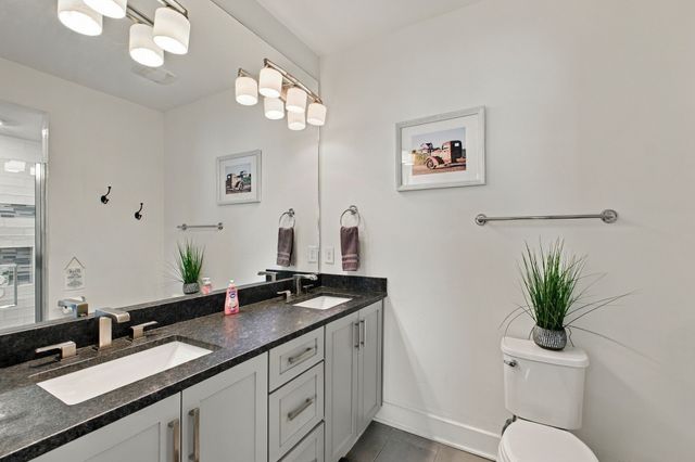 821 Vibe Pl, Nashville, TN 37216