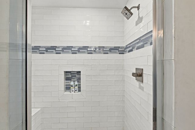 821 Vibe Pl, Nashville, TN 37216