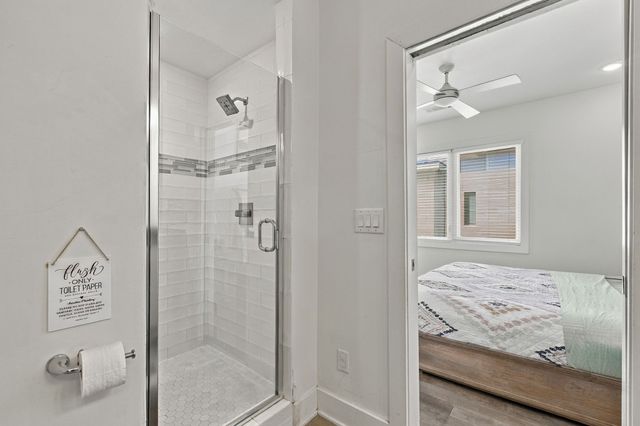821 Vibe Pl, Nashville, TN 37216