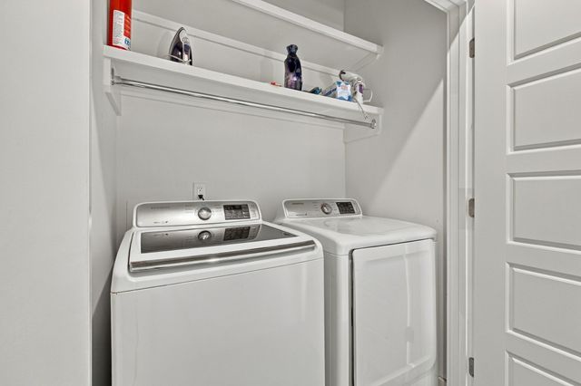821 Vibe Pl, Nashville, TN 37216