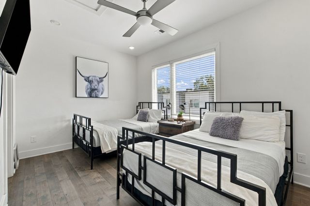 821 Vibe Pl, Nashville, TN 37216