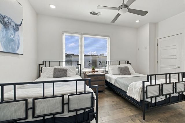 821 Vibe Pl, Nashville, TN 37216