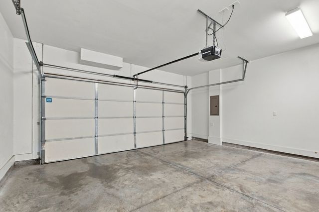 821 Vibe Pl, Nashville, TN 37216