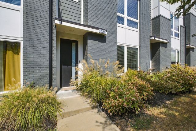 821 Vibe Pl, Nashville, TN 37216