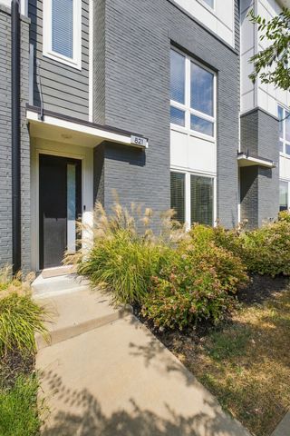 821 Vibe Pl, Nashville, TN 37216
