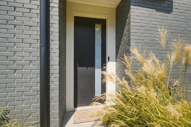 821 Vibe Pl, Nashville, TN 37216