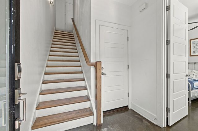 821 Vibe Pl, Nashville, TN 37216