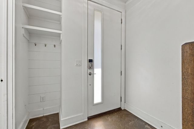 821 Vibe Pl, Nashville, TN 37216