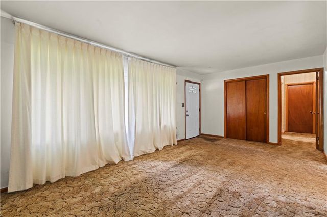 4097 Gladesworth Lane, Decatur, GA 30035