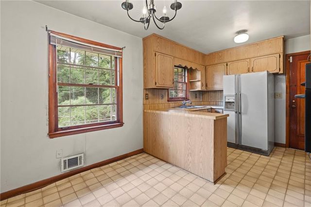 4097 Gladesworth Lane, Decatur, GA 30035