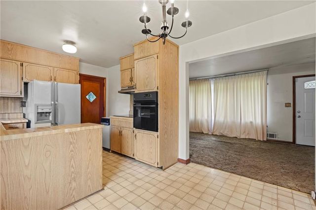 4097 Gladesworth Lane, Decatur, GA 30035